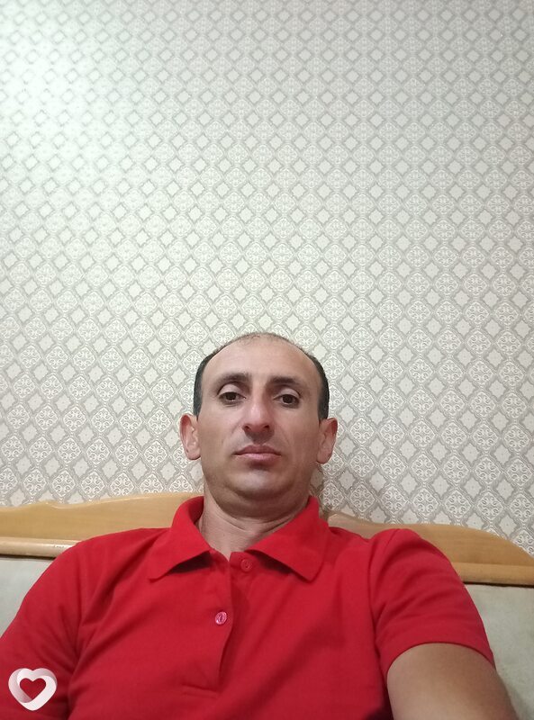 Арман, Чалтырь