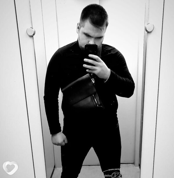 Айнур, 27, Москве — анкета №438650