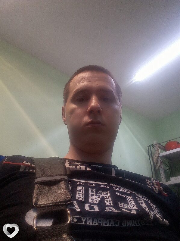 Александр, Козьмодемьянск