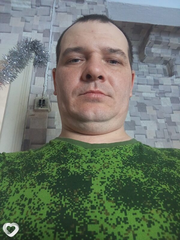 Виталий, Кушмурун
