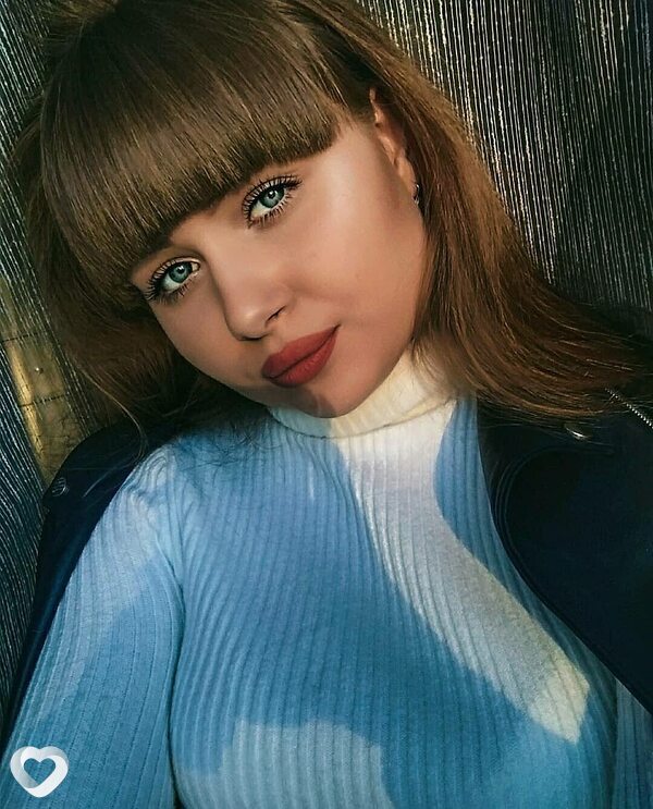 Женя, 25, Новокузнецке — анкета №438697