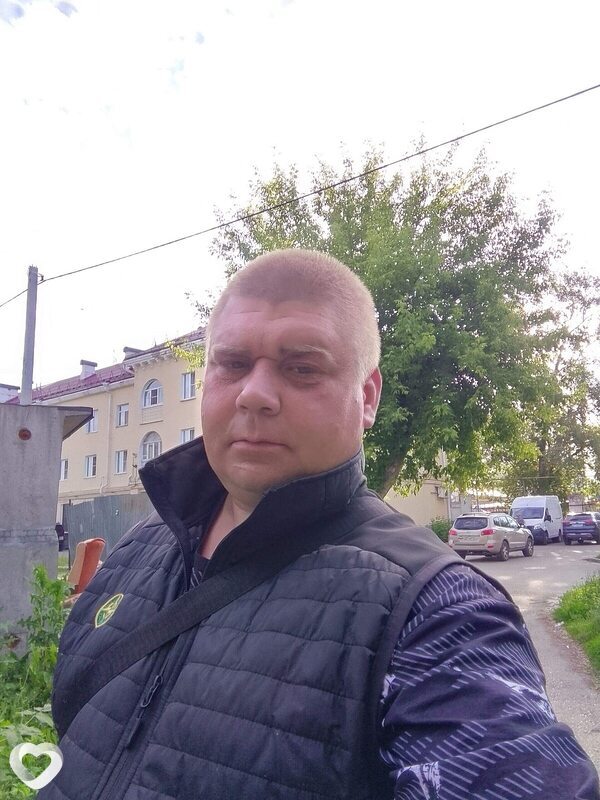 Александр, Краснощеково
