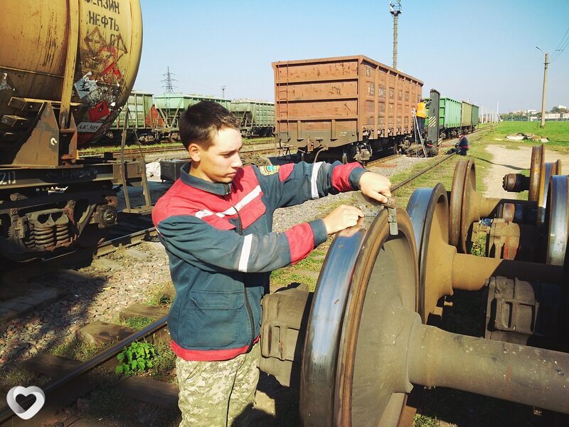 Дмитрий, 26, Гомеле — анкета №438890
