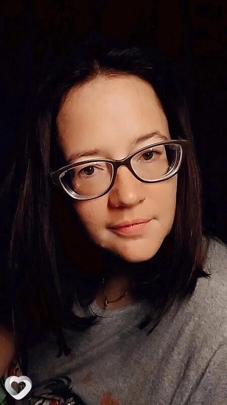 Татьяна, 40, Перми — анкета №439175