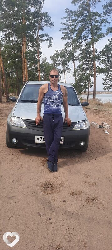 Станислав, Михайловское