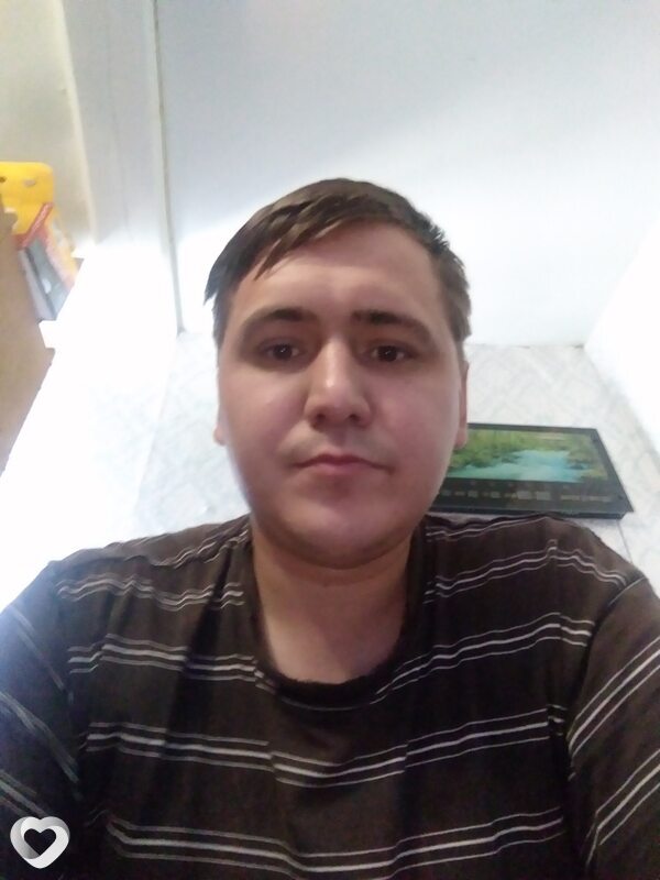 Рамзиль, Чишмы