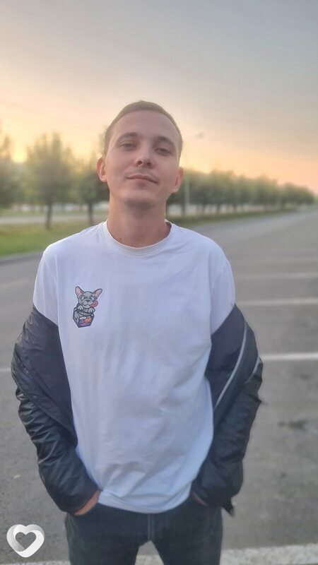 Айрат, 33, Набережных Челнах — анкета №438868