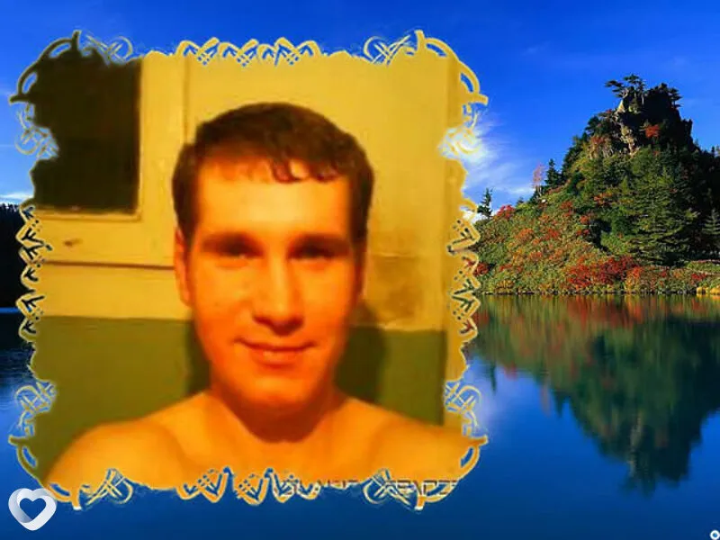 Kolaki, 43, Новосибирске — анкета №8823