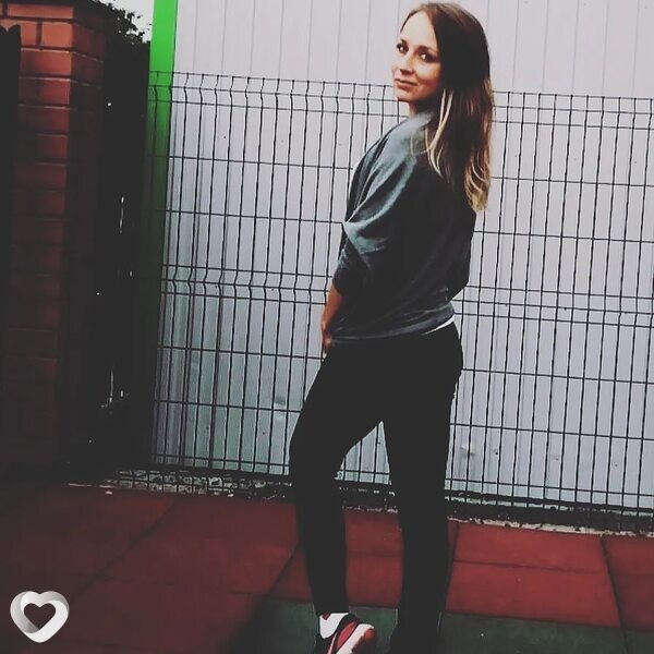 Ольга, 34, Челябинске — анкета №439232