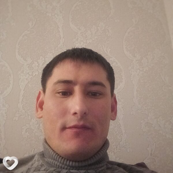 Бауыржан, 31, Таразе — анкета №439252