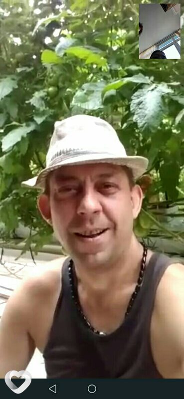 Александр, 46, Туапсе — анкета №438923