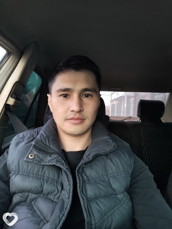 Dauren, 32, Алматы — анкета №439336