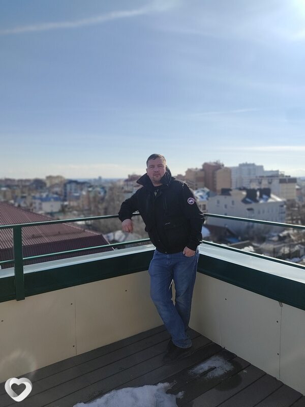 Евгений, 31, Ташкент — анкета №439345
