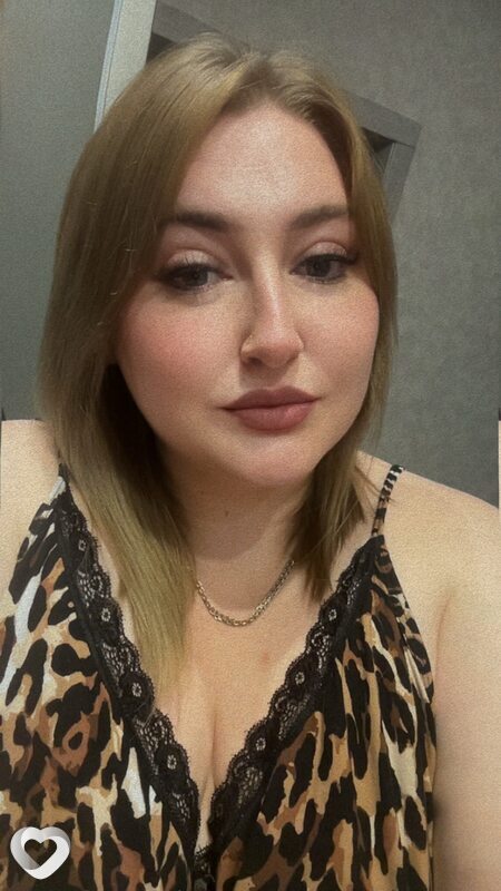Оля, 32, Туле — анкета №439111