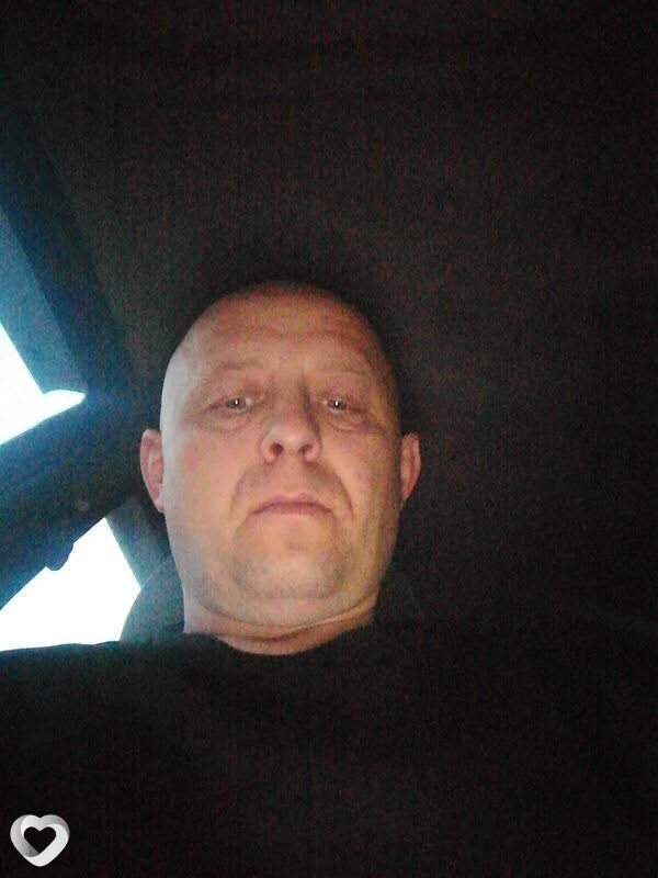 Виталий, 49, Минске — анкета №439376