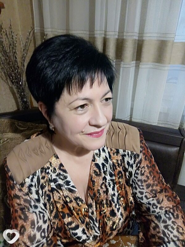 Ольга, Краснодар