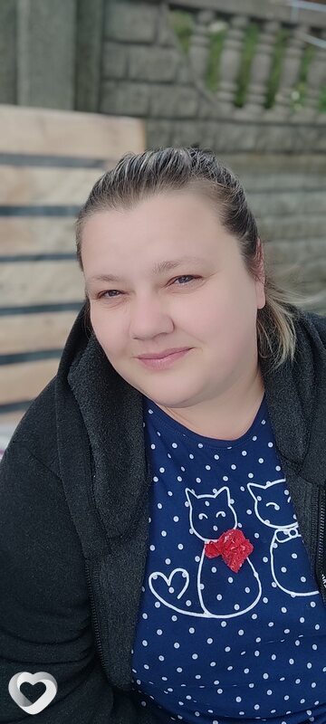 Viktoria, Гданьск
