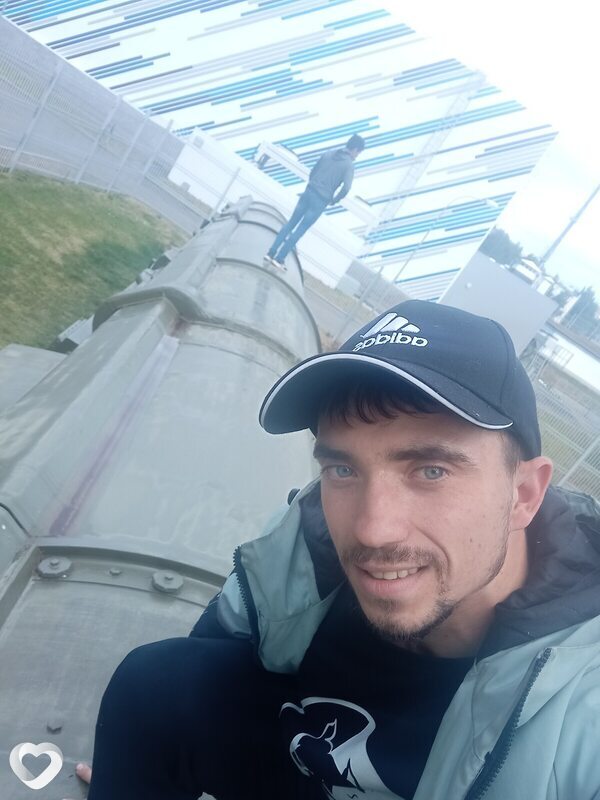 Тоха, 25, Воткинске — анкета №439038