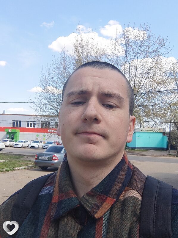 Олег, Свердловский