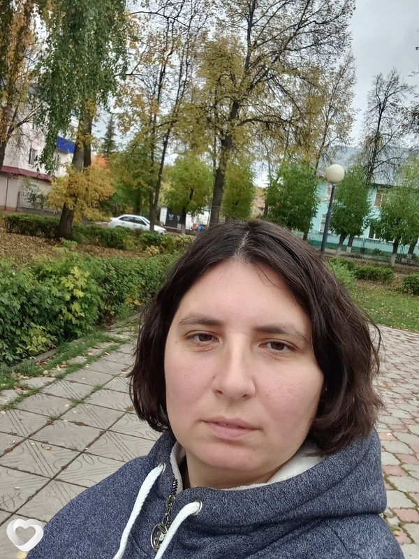 Юлия, Тетюши