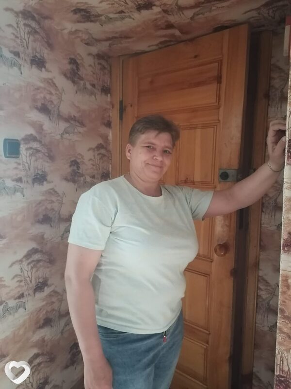 Иринка, Райчихинск
