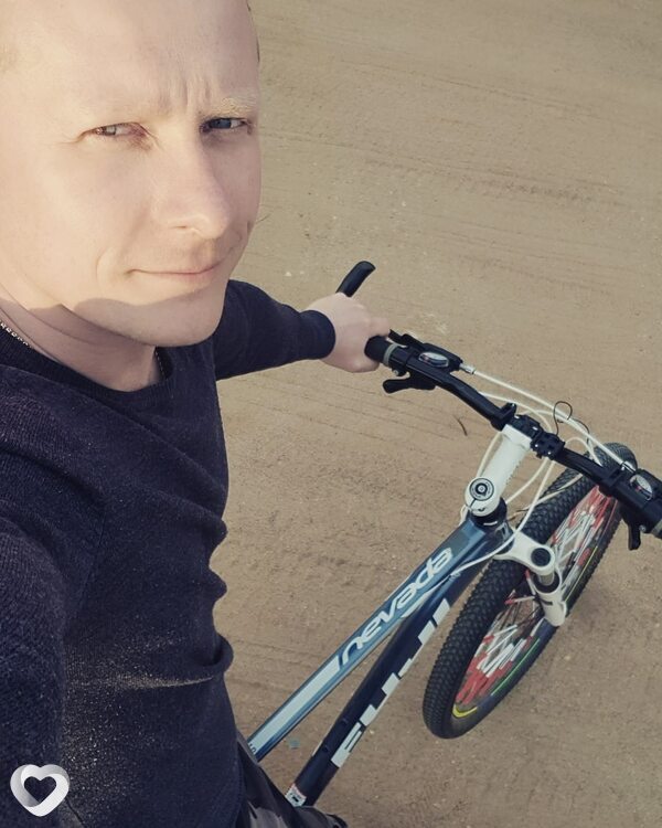 Не Знакомлюсь, Пугачев