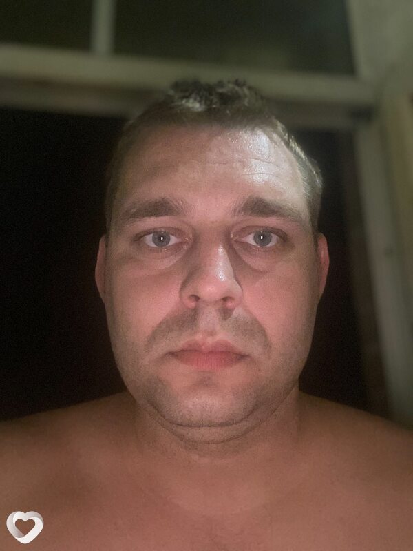 Сергей, 34, Новочеркасске — анкета №439582