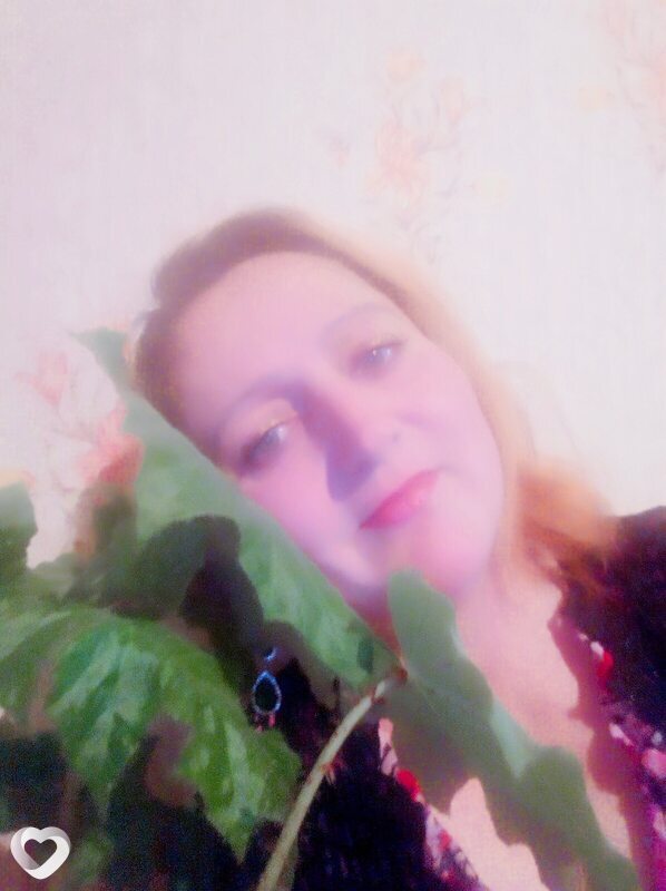 Евгения, Быхов