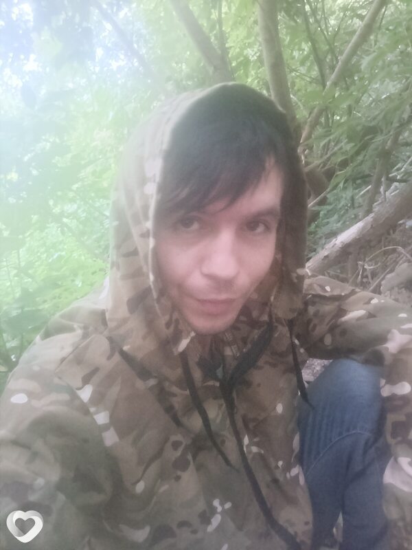 Игорёк, Прохоровка