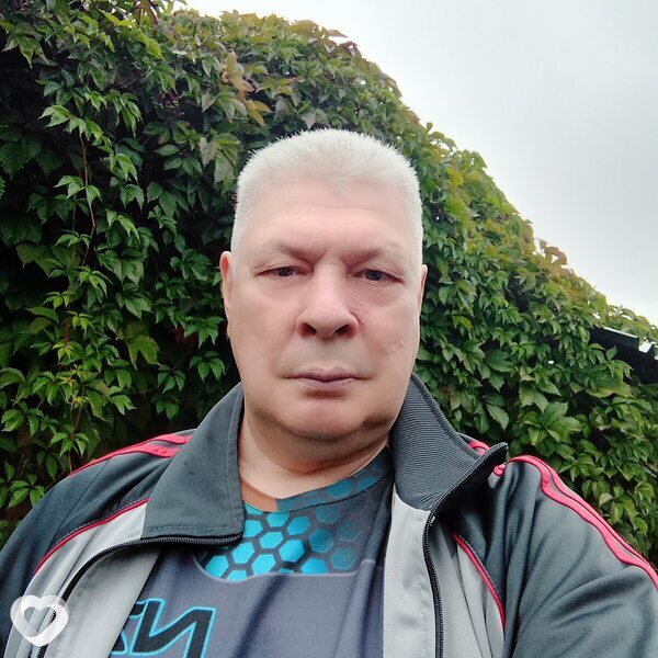 Николай, 63, Ижевске — анкета №439694