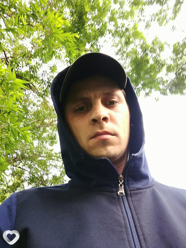Александр, 44, Петропавловске-Камчатском — анкета №439937