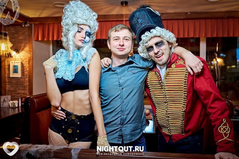 Тема, 30, Новосибирске — анкета №439945
