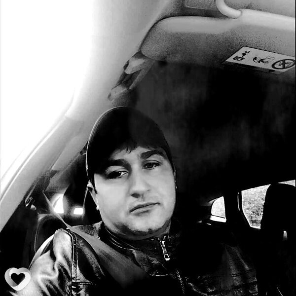 Serebr Ssss, 43, Москве — анкета №439946