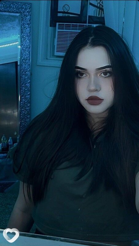 Irina, 26, Ереван — анкета №439852