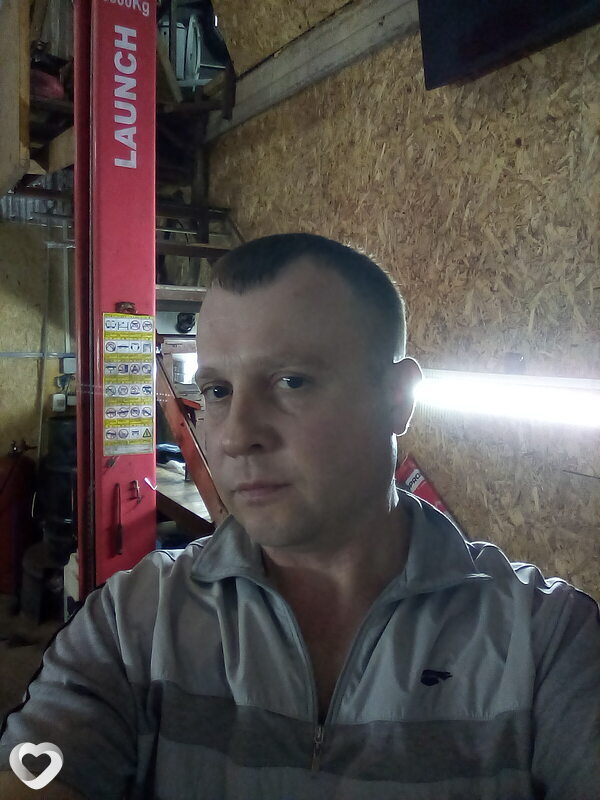 Дмитрий, 36, Усть-Каменогорск — анкета №439547
