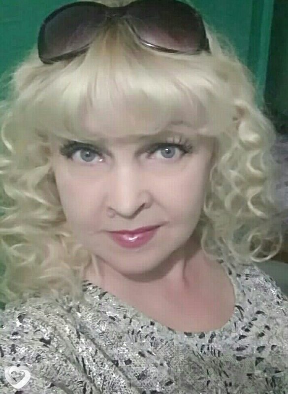 Ирина, Волжск