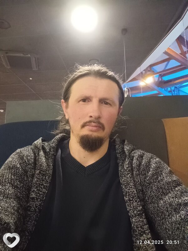 Alex, Катовице