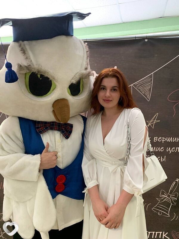 Олеся, 35, Красноярске — анкета №439650