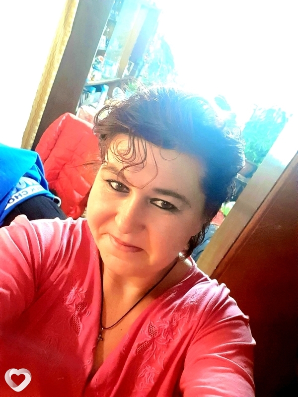 Татьяна, 53, Иванове — анкета №439760