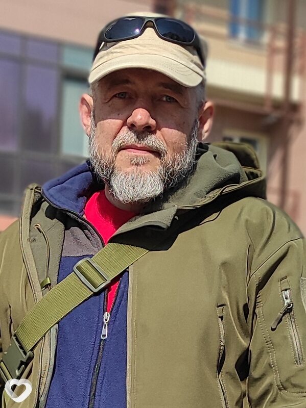 Алексей, Шерегеш