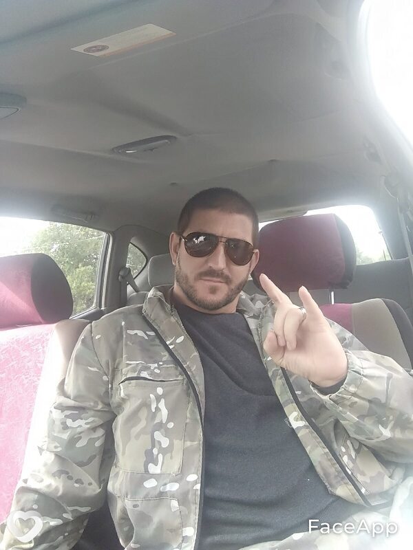 Дмитрий, 40, Волжском — анкета №439863