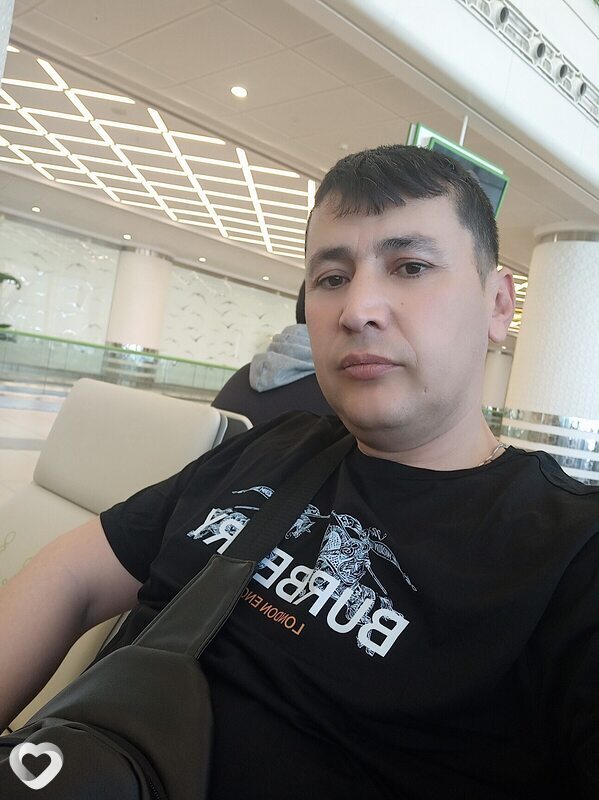Çowdur, Вроцлав