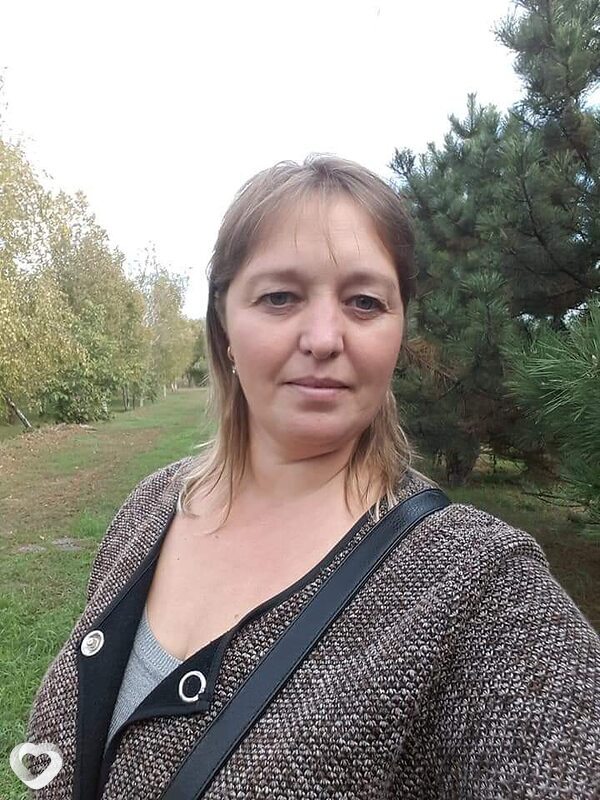 Татьяна, Черноморск