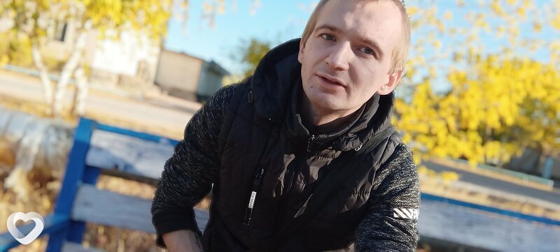 Владимир Лирик, Ноябрьск