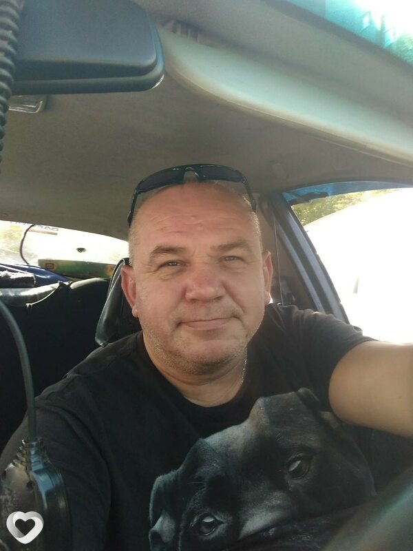 Сергей, 59, Санкт-Петербурге — анкета №439739