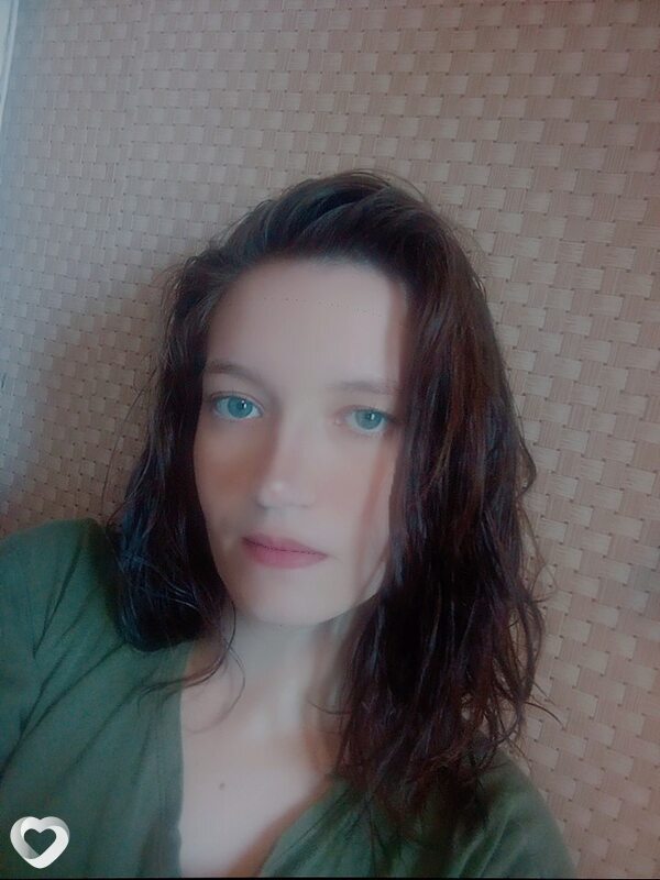 Юлия, 29, Новороссийске — анкета №439741