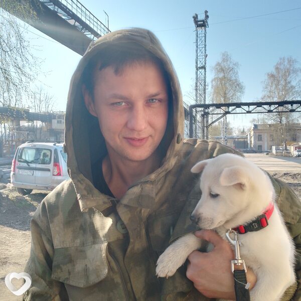 Анатолий, 38, Нижнем Новгороде — анкета №440078