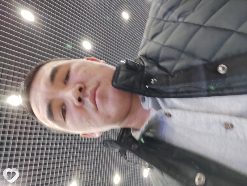 Тимур, 31, Волгодонске — анкета №440342