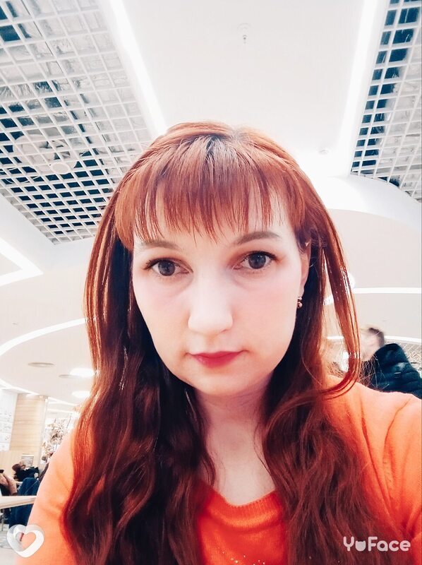 Саша, 40, Минске — анкета №440346