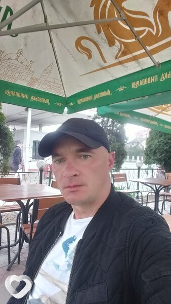 Roman, Прага